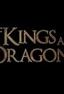 Of Kings and Dragons (2015)