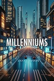 Millenniums (2018)