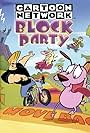 Cartoon Network: Block Party (2004)