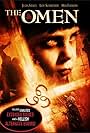 The Omen: Prophecy Fulfilled (2006)