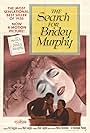 The Search for Bridey Murphy (1956)