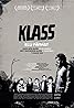 Klass - Elu pärast (TV Series 2010) Poster