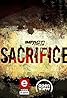 Impact! Plus: Sacrifice (Video 2021) Poster