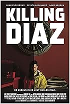 Killing Diaz