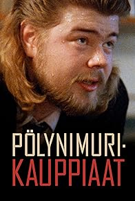 Primary photo for Pölynimurikauppiaat