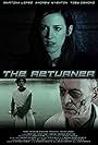 The Returner (2014)