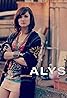 Alys (TV Series 2011–2012) Poster