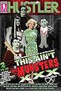 This Ain't the Munsters XXX (2008)