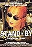 Stand-by (2000) Poster