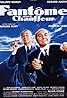 Fantôme avec chauffeur (1996) Poster