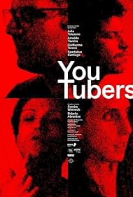 You Tubers (2020)