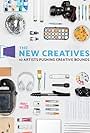 The New Creatives (2017)