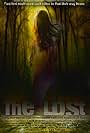 The Lost (2017)