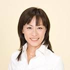 Reiko Mutô