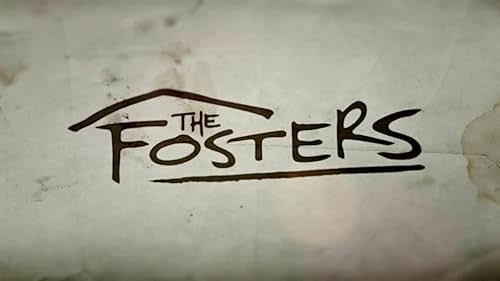 The Fosters: Season 5