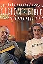 Gideon's Bible (2017)