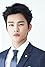 Seo In-guk's primary photo