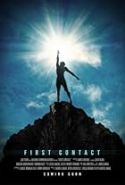 First Contact