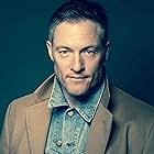 Tahmoh Penikett