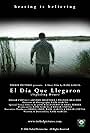 El día que llegaron (2004)