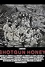 Shotgun Honey (2017)