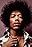 Stone Free a Jimi Hendrix Movie Experience