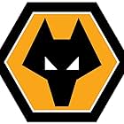 Wolverhampton Wanderers F.C.