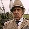 Michael Aldridge in Last of the Summer Wine (1973)