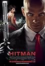 Hitman