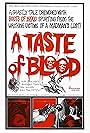 A Taste of Blood (1967)