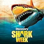 Shark Week (1987)