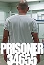 Prisoner 34655 (2012)