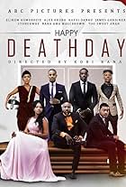 Happy Death Day