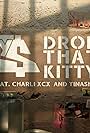 Ty Dolla $ign Feat. Charli XCX & Tinashe: Drop That Kitty (2015)