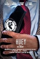 Huey (2024)