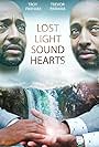 Lost Light Sound Hearts (2018)