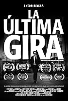 La última gira