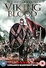 Viking Blood (2019)