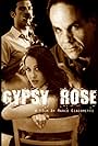 Gypsy Rose (2001)