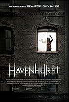 Havenhurst