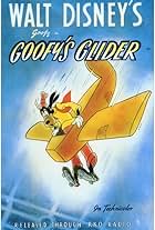 Goofy's Glider