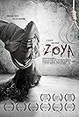 Zoya (2016)