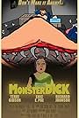 MonsterDICK (2020)