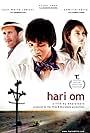 Hari Om (2004)