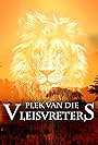 Plek van die Vleisvreters (2004)