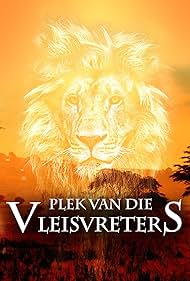 Plek van die Vleisvreters (2004)