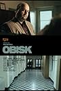 Obisk (2010)