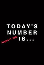 Today's Number Is...