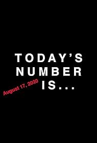 Today's Number Is... (2020)