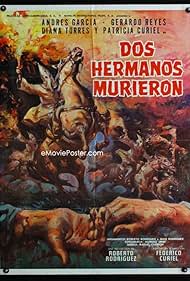 Dos hermanos murieron (1980)